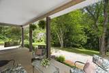 3828 Martins Chapel Rd - Photo 13