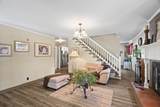 3828 Martins Chapel Rd - Photo 14