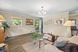 3828 Martins Chapel Rd - Photo 15