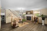 3828 Martins Chapel Rd - Photo 16