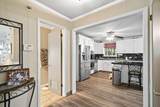 3828 Martins Chapel Rd - Photo 17