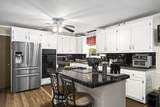 3828 Martins Chapel Rd - Photo 19