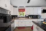 3828 Martins Chapel Rd - Photo 20