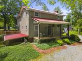 3828 Martins Chapel Rd - Photo 3