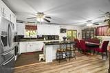 3828 Martins Chapel Rd - Photo 21