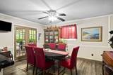 3828 Martins Chapel Rd - Photo 22