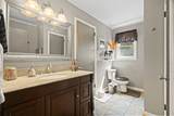 3828 Martins Chapel Rd - Photo 23