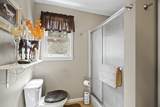3828 Martins Chapel Rd - Photo 24