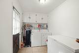 3828 Martins Chapel Rd - Photo 25