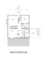 3828 Martins Chapel Rd - Photo 26