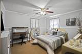 3828 Martins Chapel Rd - Photo 27