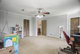 3828 Martins Chapel Rd - Photo 28