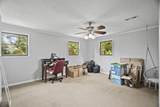 3828 Martins Chapel Rd - Photo 29