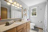 3828 Martins Chapel Rd - Photo 30