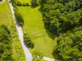 3828 Martins Chapel Rd - Photo 4