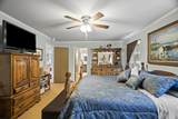 3828 Martins Chapel Rd - Photo 31