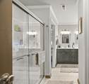 3828 Martins Chapel Rd - Photo 32