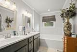 3828 Martins Chapel Rd - Photo 33