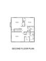 3828 Martins Chapel Rd - Photo 34