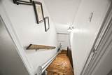 3828 Martins Chapel Rd - Photo 35