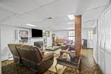 3828 Martins Chapel Rd - Photo 36