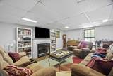3828 Martins Chapel Rd - Photo 37