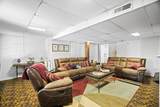 3828 Martins Chapel Rd - Photo 38
