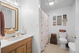3828 Martins Chapel Rd - Photo 39