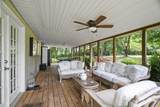 3828 Martins Chapel Rd - Photo 40