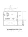 3828 Martins Chapel Rd - Photo 41