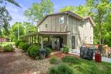 3828 Martins Chapel Rd - Photo 43