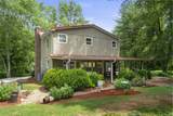 3828 Martins Chapel Rd - Photo 44