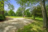 3828 Martins Chapel Rd - Photo 45