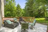 3828 Martins Chapel Rd - Photo 46