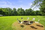 3828 Martins Chapel Rd - Photo 47