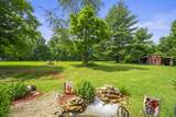 3828 Martins Chapel Rd - Photo 48