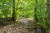 3828 Martins Chapel Rd - Photo 6