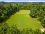 3828 Martins Chapel Rd - Photo 51