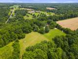 3828 Martins Chapel Rd - Photo 52