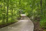 3828 Martins Chapel Rd - Photo 7