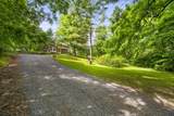 3828 Martins Chapel Rd - Photo 8
