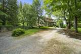 3828 Martins Chapel Rd - Photo 9