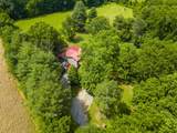 3828 Martins Chapel Rd - Photo 10