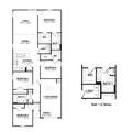 1424 Prescott Lane - Photo 2