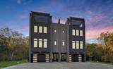 913 W Trinity Ln - Photo 1