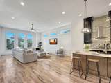 913 W Trinity Ln - Photo 12