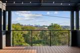 913 W Trinity Ln - Photo 3