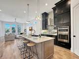 913 W Trinity Ln - Photo 26