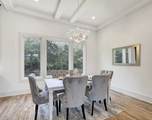 913 W Trinity Ln - Photo 29