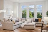 913 W Trinity Ln - Photo 4
